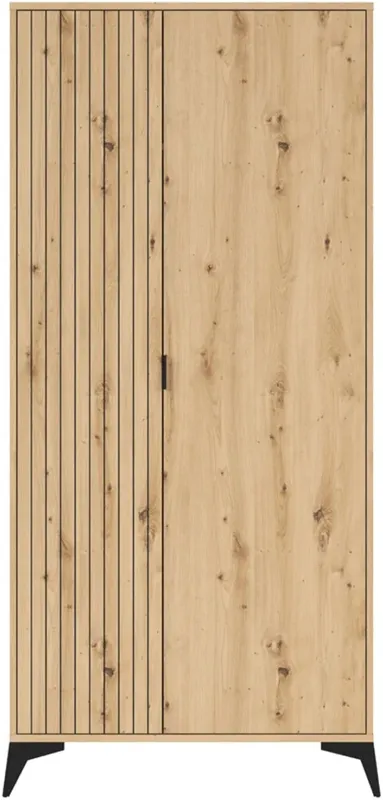 Skříň Lamea