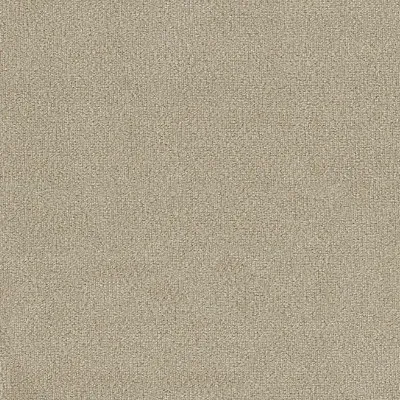 Łóżko tapicerowane Moon 160x200 z podnoszonym stelażem