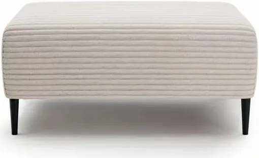 Pufa Taloria