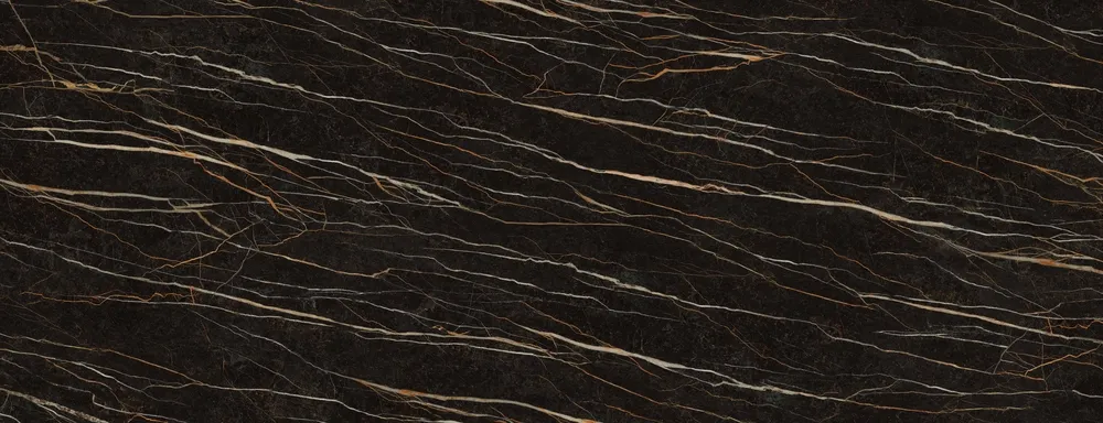 Stół Prisma 180 spiek kwarcowy