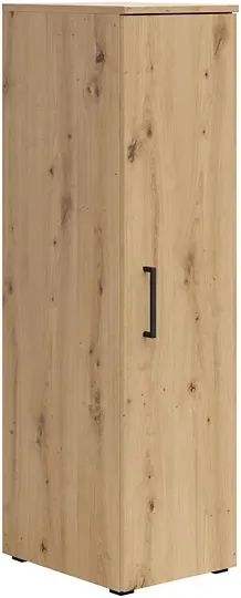 Regál MultiDo 30 cm s dveřmi