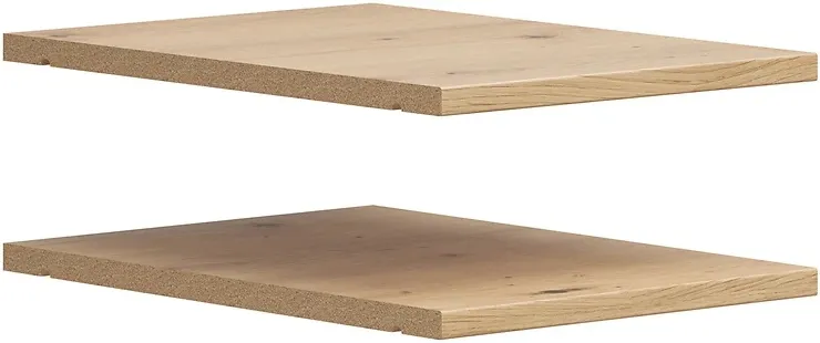 Sada polic MultiDo 27 cm