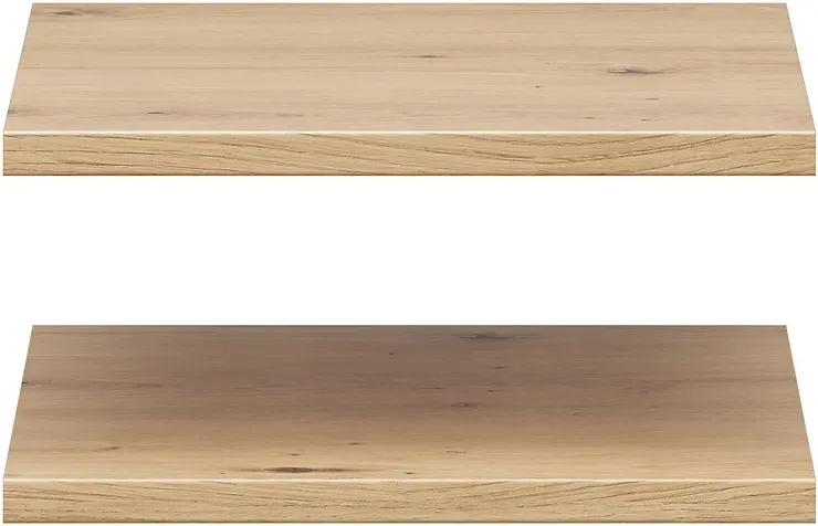 Sada polic MultiDo 27 cm