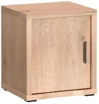Nočný stolík Grande