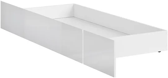Zásuvka k posteli 120 a 140 Holten