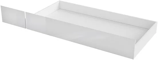 Zásuvka k posteli 120 a 140 Holten