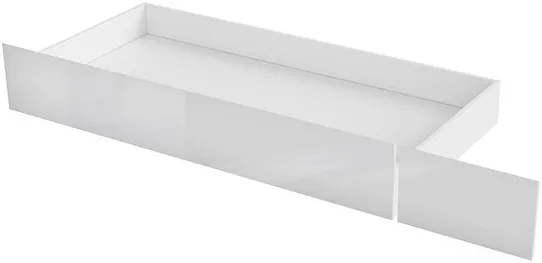 Zásuvka k posteli 120 a 140 Holten