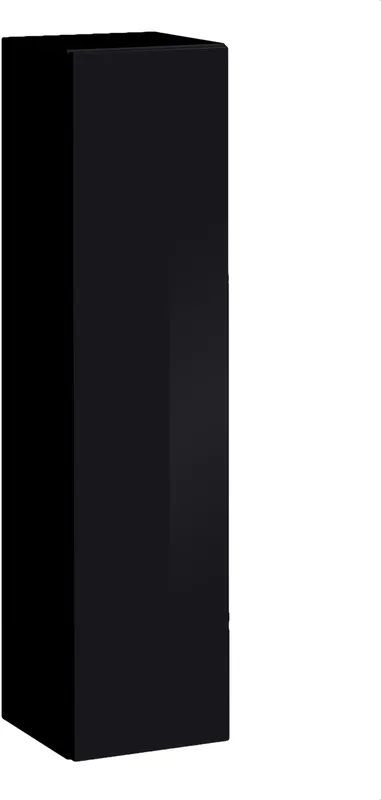 Skříňka Switch