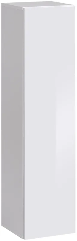 TV stolík Switch
