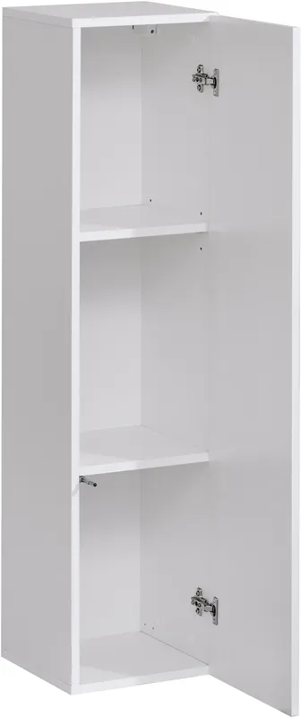 Skříňka Switch