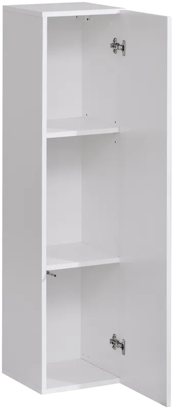 TV stolík Switch