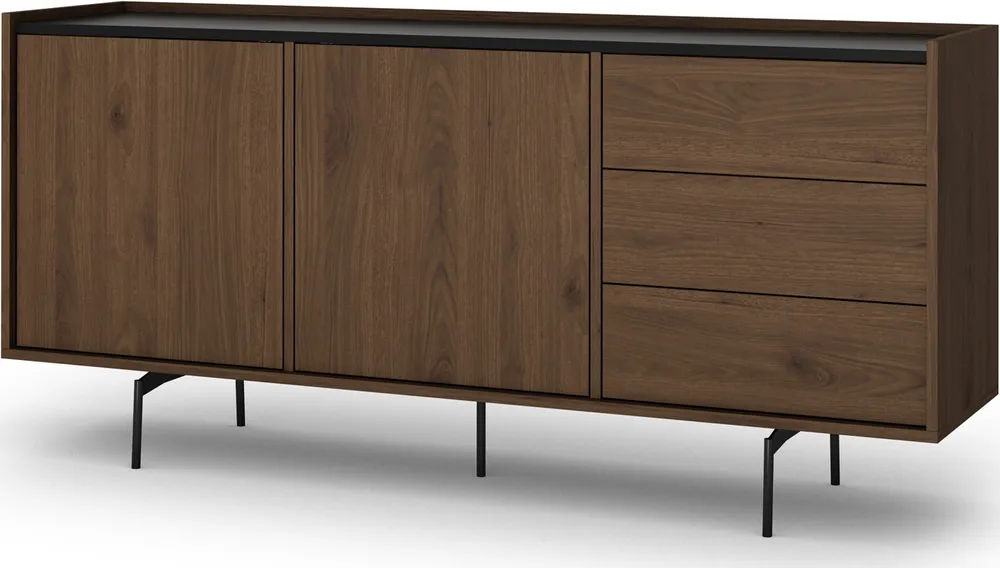 Komoda Zenar