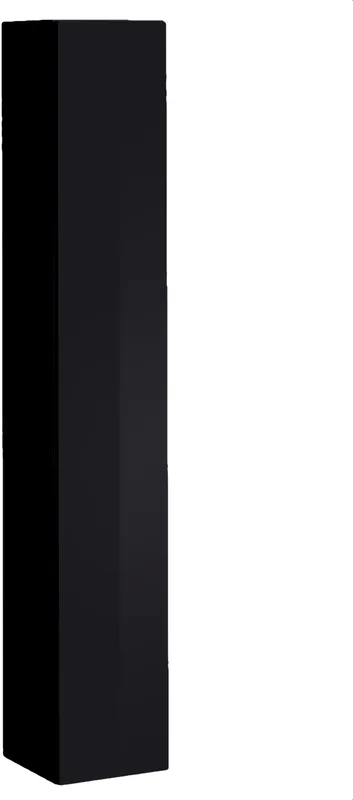 Szafka Switch