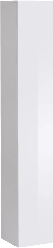 Skříňka Switch