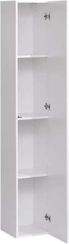 Skříňka Switch
