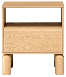 Nočný stolík Sanden