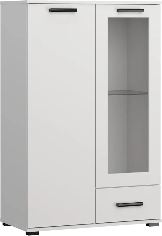 Komoda Frazio
