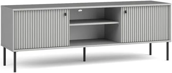 TV stolek Iris
