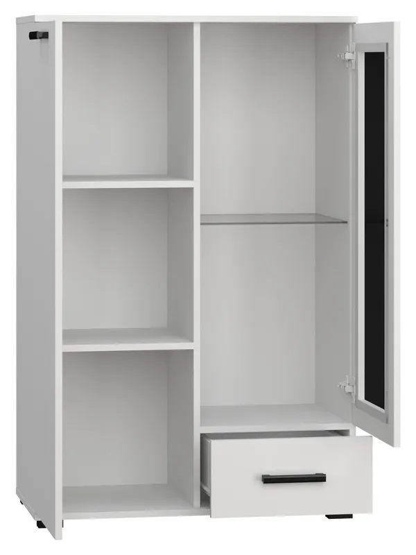 Komoda Frazio