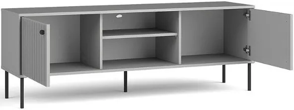 TV stolek Iris