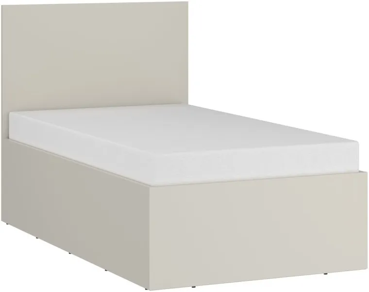 Postel 90 Fano