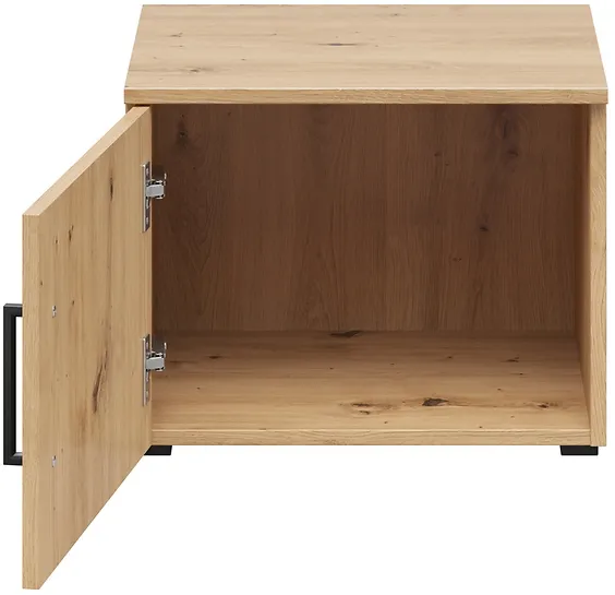 Skříňka MultiDo