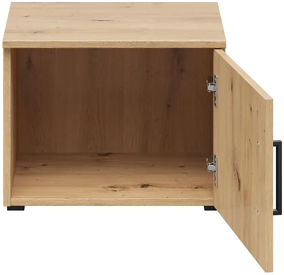 Skříňka MultiDo