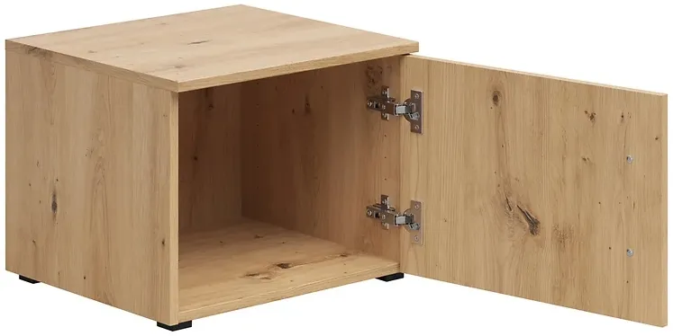 Skříňka MultiDo