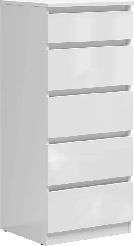 Komoda Tetrix