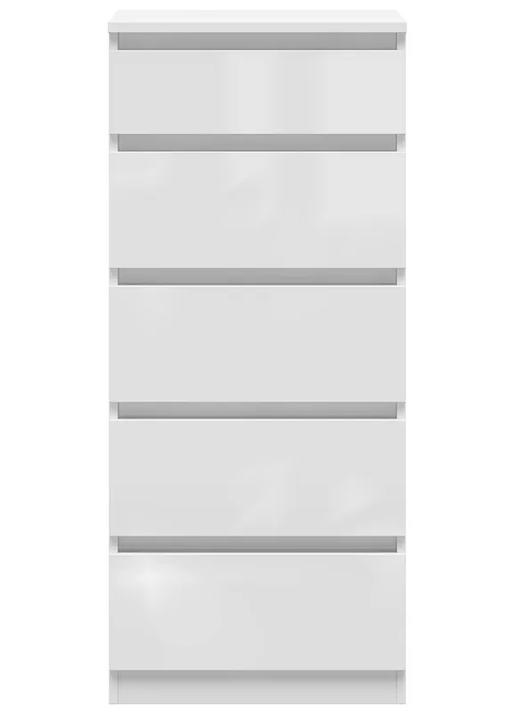Komoda Tetrix