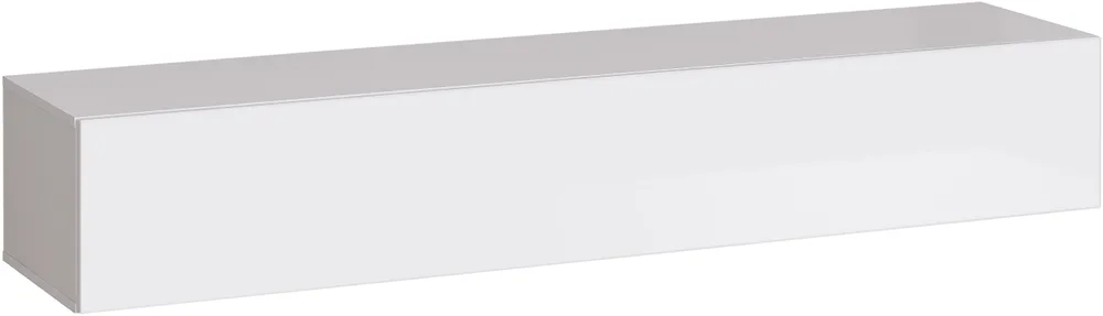 Szafka RTV Switch