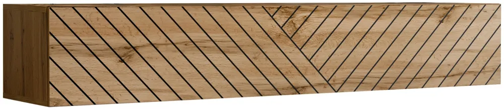 TV stolík Switch