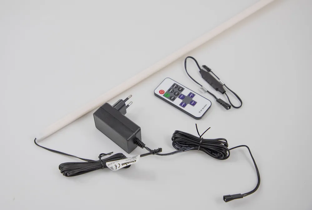 Oświetlenie LED Rel LED140