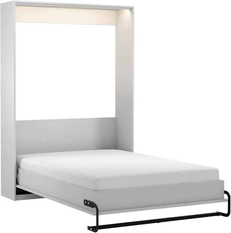 LED osvětlení Rel LED140