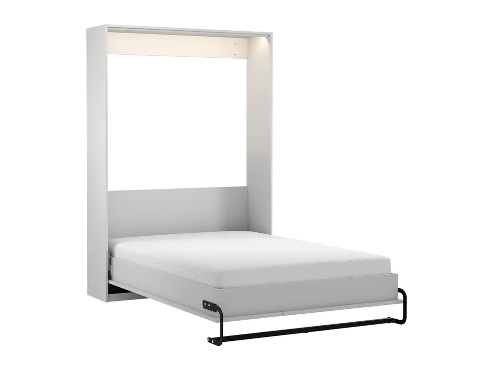 Oświetlenie LED Rel LED140