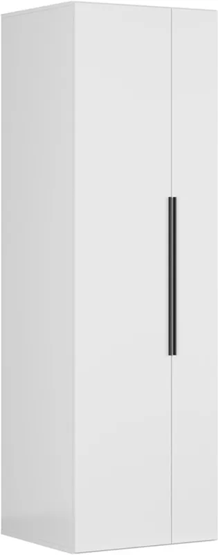 Skříň Flex 75