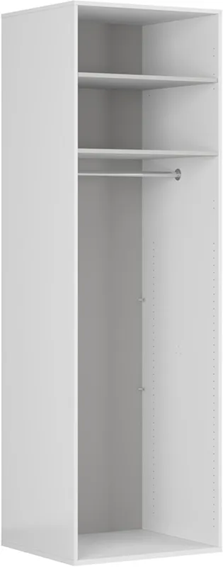 Szafa Flex 75