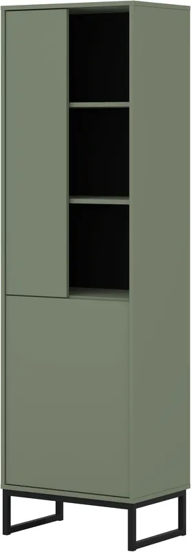 Regál Loft