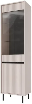 Witryna Osaka