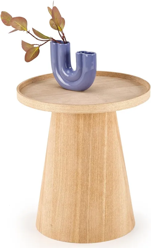 Lavice EDITTA, přírodní