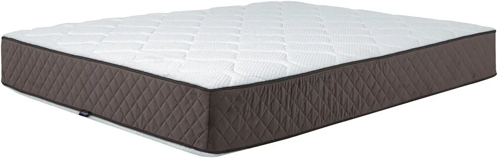Materac kieszeniowy kokosowy Estivo II 160x200