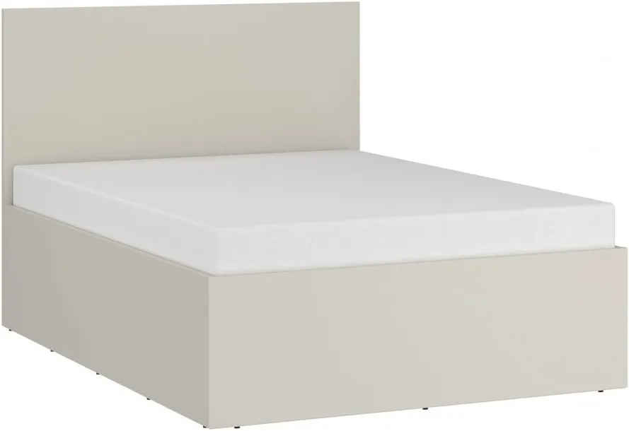 Postel 120 Fano