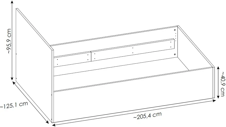 Postel 120 Fano