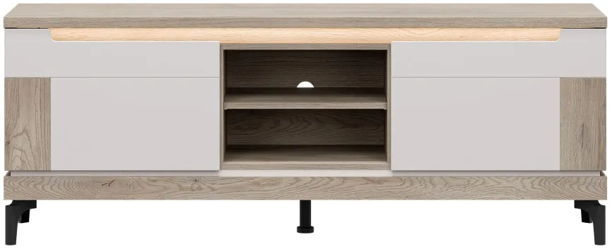 TV stolík Aston