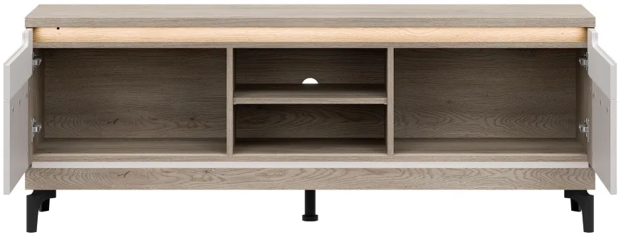TV stolík Aston