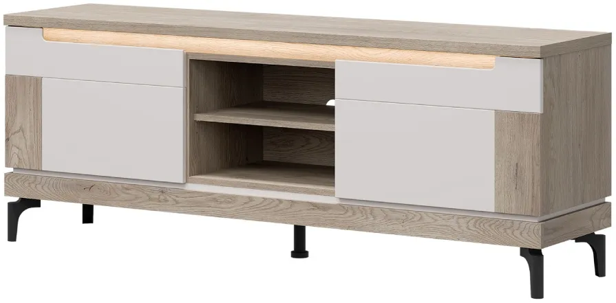 TV stolík Aston