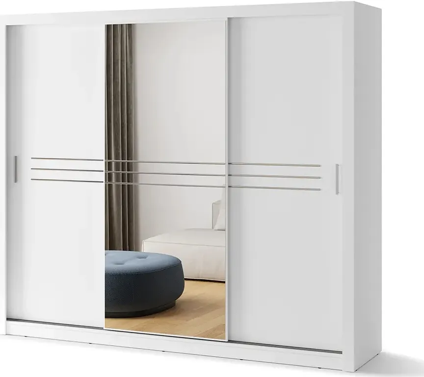 Szafa Idea 250