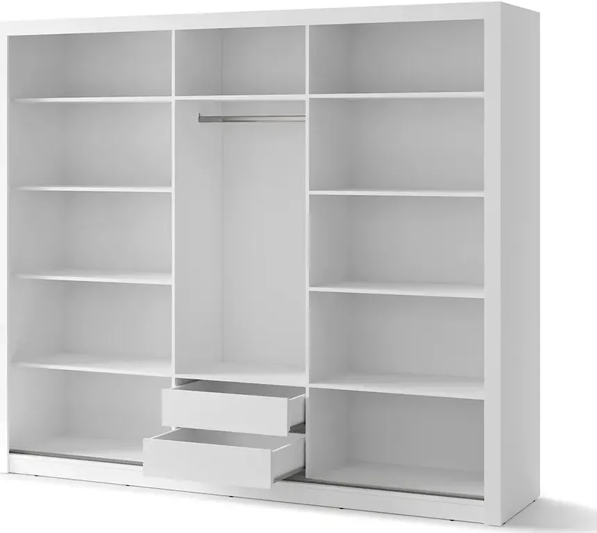 Szafa Idea 250
