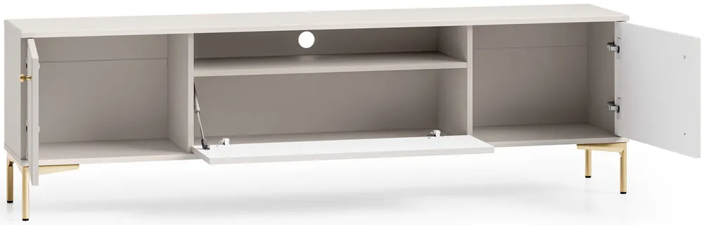 TV stolík Sandro