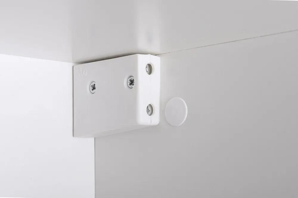 Meblościanka Switch V